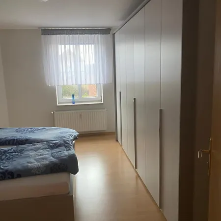 Apartment Am Spiele-magazin Big Style Mit Terrasse Und Gemeinschaftsküche *